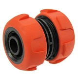 Муфта соединительная прорезиненная Aquapulse LX 1007R 3/4"-3/4"                                     