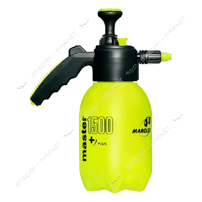 Опрыскиватель Marolex 1.5 л Польша