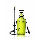 Опрыскиватель Marolex 12л                                                                           