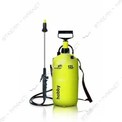 Опрыскиватель Marolex 12л                                                                           