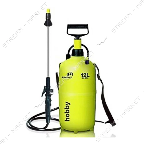 Опрыскиватель Marolex professional плюс 12л                                                         