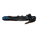 Удочка Marolex 1.35м                                                                                