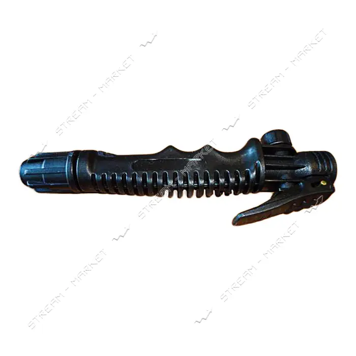 Удочка Marolex 1.35м                                                                                