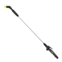 Удочка Marolex 3.0м кран штанга                                                                     