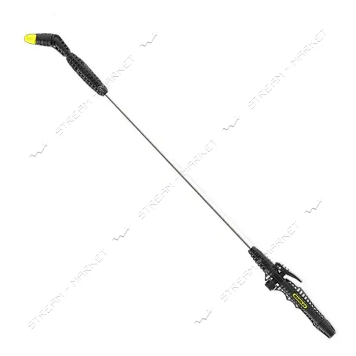 Удочка Marolex 3.0м кран штанга                                                                     