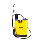 Опрыскиватель Master-Tool 92-9412 12л                                                               