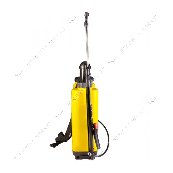 Опрыскиватель Master-Tool 92-9416 16л                                                               
