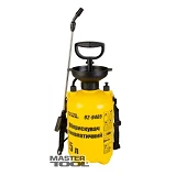 Опрыскиватель Master-Tool 92-9405 5л