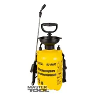 Опрыскиватель Master-Tool 92-9405 5л                                                                