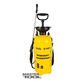 Опрыскиватель Master-Tool 92-9408 8л