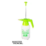 Опрыскиватель Master-Tool 92-9401 1л                                                                