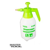 Опрыскиватель Master-Tool 92-9402 1.5л                                                              