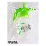 Опрыскиватель Master-Tool 92-9402 1.5л                                                              