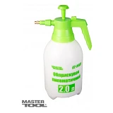 Опрыскиватель Master-Tool 92-9403 2л                                                                
