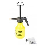 Опрыскиватель Master-Tool 92-9502 с удлиненным носиком 2л