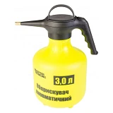 Опрыскиватель Master-Tool 92-9503 с удлиненным носиком 3л                                           