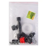 Ремкомплект для гидравлического опрыскивателя Master-Tool 92-9430