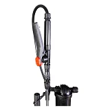 Опрыскиватель аккумуляторный Master-tool 92-9516 Classic комбинированный 16л 12V 8 а/ч              