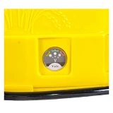 Опрыскиватель аккумуляторный Master-tool 92-9616 Classic 16л 12V 8 а/ч
