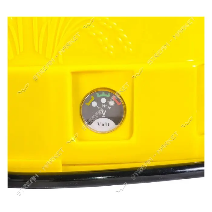 Опрыскиватель аккумуляторный Master-tool 92-9616 Classic 16л 12V 8 а/ч