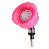 Опрыскиватель аккумуляторный Master-tool 92-9616 Classic 16л 12V 8 а/ч