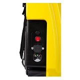 Опрыскиватель аккумуляторный Master-tool 92-9812 Garden 12л 12V 8 а/ч                               