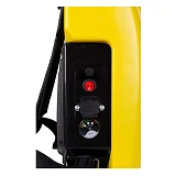 Опрыскиватель аккумуляторный Master-tool 92-9712 Premium 12л 12V 8 а/ч