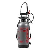 Опрыскиватель Intertool FT-9006 8л