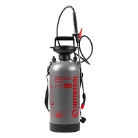 Опрыскиватель Intertool FT-9006 8л                                                                  