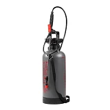 Опрыскиватель Intertool FT-9006 8л