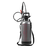 Опрыскиватель Intertool FT-9006 8л