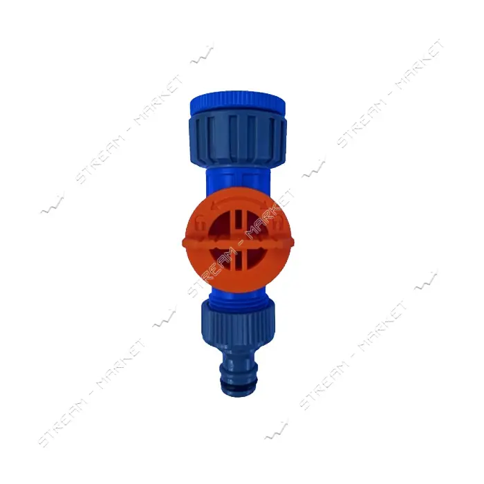 Фильтр Aquapulse АS 115 с внутренней резьбой 3/4" 10шт