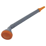 Булава угловая под турцию Харьков А029