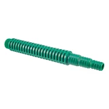 Удлинитель 1/2"Н шланг 1/2-3/4 225мм 030ш                                                           