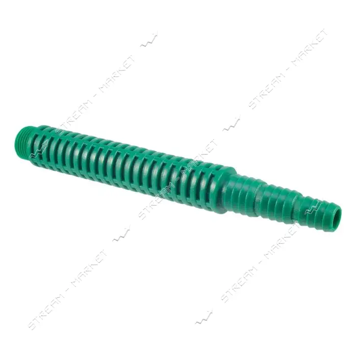 Удлинитель 1/2"Н шланг 1/2-3/4 225мм 030ш                                                           