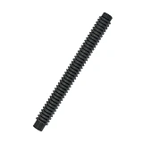 Удлинитель 1/2"Н 225мм SLD 031                                                                      