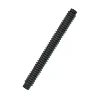 Удлинитель 1/2"Н 225мм SLD 031                                                                      