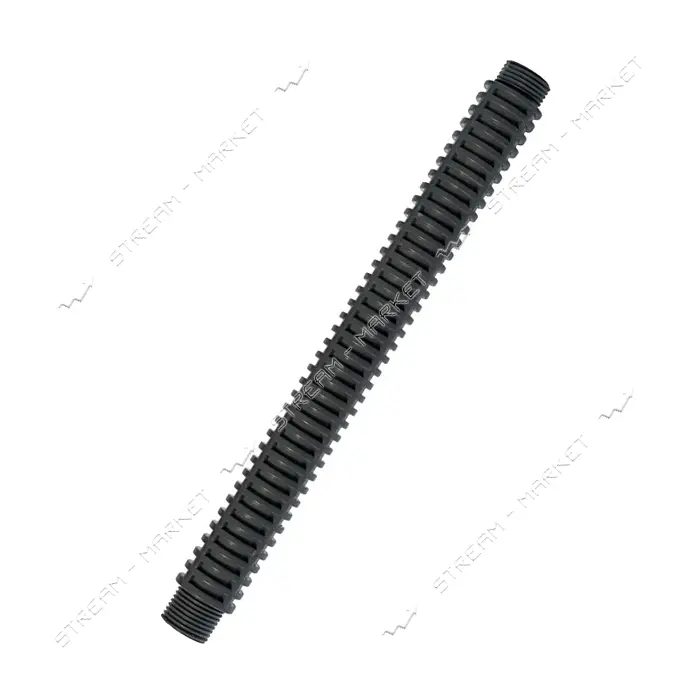 Удлинитель 1/2"Н 225мм SLD 031                                                                      