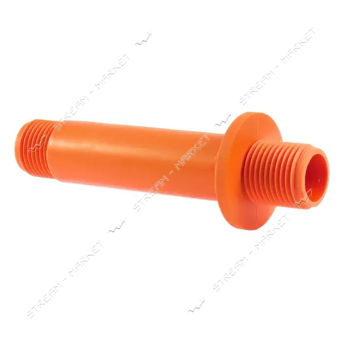 Удлинитель 1/2"Н 115мм SLD 062                                                                      
