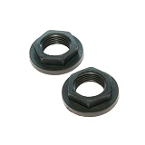 Контргайка 1/2" SLD 060