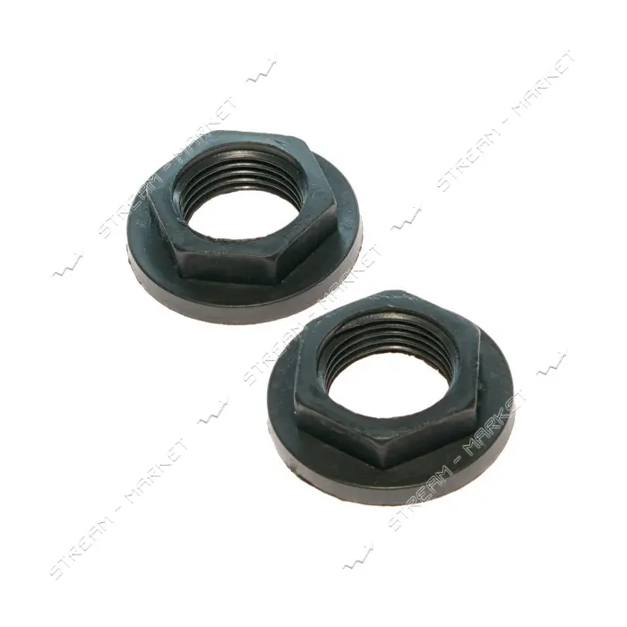 Контргайка 1/2" SLD 060