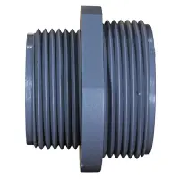 Перехідник 1 1/2 "Н х 1 1/4" Н SLD 245                                                              