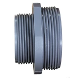 Переходник 2" Н х 1 1/2" Н SLD 239