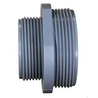 Переходник 2" Н х 1 1/2" Н SLD 239