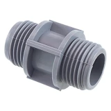 Соединение бочка 1/2" Н SLD 067