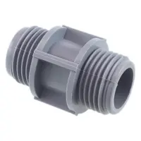 З'єднання бочка 1/2 "Н SLD 067                                                                      
