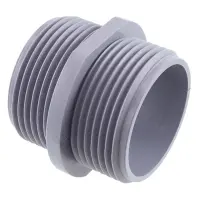 Соединение бочка 3/4" Н SLD 105                                                                     