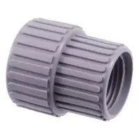 Муфта соединительная 1/2" х 3/4" SLD Харьков 098                                                    