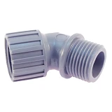 Угол 1/2" В х 1/2 Н SLD 135                                                                         