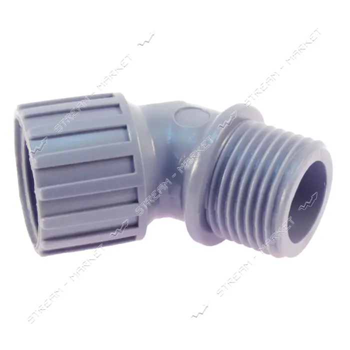 Угол 1/2" В х 1/2 Н SLD 135                                                                         